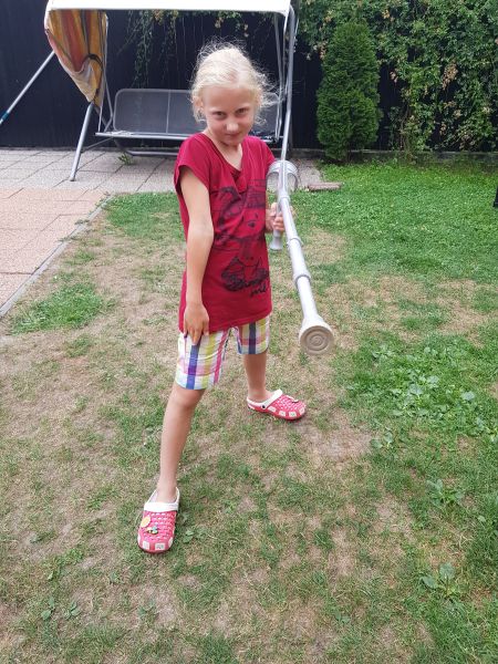 gal/2019/16_Ostrava 2019/20190727_150312.jpg